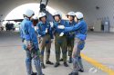 PLA-AF--training--2.jpg