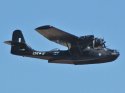 01-PBY-BlackCat.jpg 01-PBY-BlackCat.jpg
