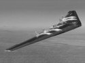 02-YB-49.jpg 02-YB-49.jpg