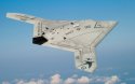 X-47B-01.jpg