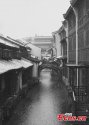 Wuzhen.Zhejiang.3.winter-snow.jpg