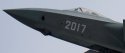 J-20 2017 - 22.1.16 - 4 IRST close up.jpg