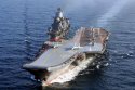 RU Kuznetsov-2.jpg
