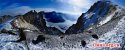 Changbai.Mountain.1.winter.jpg