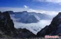 Changbai.Mountain.4.winter.jpg