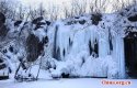 Changbai.Mountain.5.winter.jpg