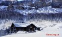 Changbai.Mountain.6.winter.jpg