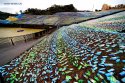 Taiwan.Keelung,plastic.bottle.mosaic.1.jpg