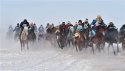 Inner.Mongolia,Xilin.Gol,Nadam.11th-Ice&Snow-Festival.1.jpg