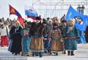 Inner.Mongolia,Xilin.Gol,Nadam.11th-Ice&Snow-Festival.1a.jpg