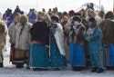 Inner.Mongolia,Xilin.Gol,Nadam.11th-Ice&Snow-Festival.7.jpg