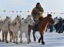 Inner.Mongolia,Xilin.Gol,Nadam.11th-Ice&Snow-Festival.8.jpg