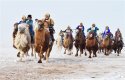 Inner.Mongolia,Xilin.Gol,Nadam.11th-Ice&Snow-Festival.9.jpg