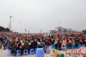 cd1b17a74a7d4cc1b2c7cff53247f5e0.jpg