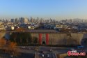 Nanjing.Spring-Festival-couplets.1.jpg