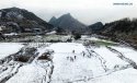 Shaoguan,Guangdong.snowfall.1.jpg