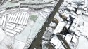 Shaoguan,Guangdong.snowfall.2.jpg