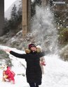 Shaoguan,Guangdong.snowfall.3.jpg