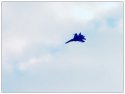 J-11B maybe + strange missile or Su-30MKK.jpg