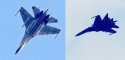 Flanker mystery.jpg