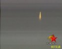 SLBM-Dec2-5.jpg