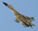 J-11B yellow primer fine 2.jpg