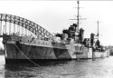Sydney II 1941 Sydney Harbour 2.jpg