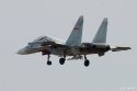 Su-30MK-2 no. 13 + R-77.jpg