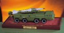 model-military-missile-12-1.jpg