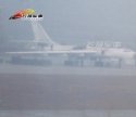 H-6K-Aug26.jpg