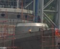 054AHP3-Sep20-2.jpg