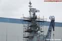 F-22P-FrontMast-Sep29.jpg