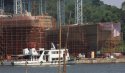 054AHP3-Sep30.jpg