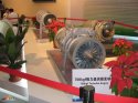 Zhuhai-7knEngine.jpg