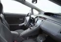 Prius_interior.jpg