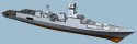 Project+15A+Kolkata-class+DDG.jpg
