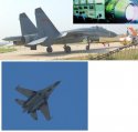 J-11A WS-10 testbed collage.jpg