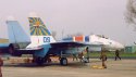 Su-27 standing.jpg