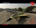 J-10 manufacturing 1.jpg