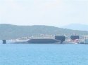 094_2_hainan.jpg