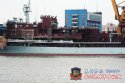 Type926-Mar4-3.jpg