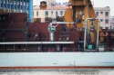 Type926-Mar4-5.jpg
