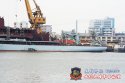 Type926-Mar4-9.jpg