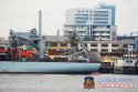 Type926-Mar4-10.jpg