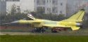 J-10B_possible.jpg