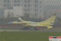 J-10B_possible1.jpg