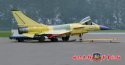 J-10B_sharp.jpg