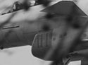 J-10B intake detail.jpg