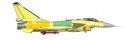 J10Bnew_Rside_prev01 small.JPG