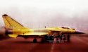 J-10B.jpg